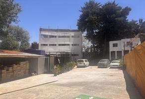 Foto de inmueble en Antonio Ancona, Col. Cuajimalpa C.P. 05000, Cuajimalpa de Morelos