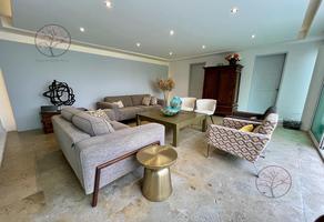 Foto de inmueble en  , Col. Antonio Barona Centro C.P. 62320, Cuernavaca