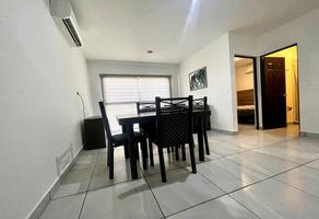 Foto de inmueble en Antonio Castro Leal #2615, Col. Amorada C.P. 80014, Culiacán