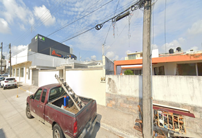 Foto de inmueble en Antonio de Almagro, Col. Virginia C.P. 94294, Boca del Río
