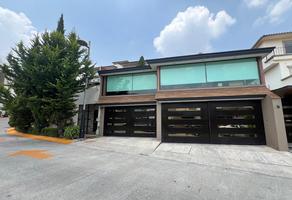 Foto de inmueble en antonio de haro y tamariz, Col. Lomas Verdes 6a Sección C.P. 53126, Naucalpan de Juárez