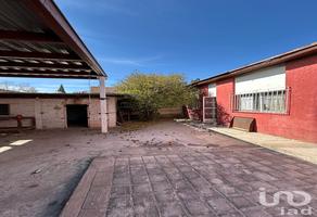 Foto de inmueble en Antonio de Montes #7158, Col. Panamericana C.P. 31210, Chihuahua