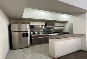 Foto de inmueble en Antonio García, Col. Lomas Independencia C.P. 44350, Guadalajara