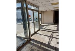 Foto de inmueble en  , Col. Antonio I. Villarreal C.P. 64390, Monterrey