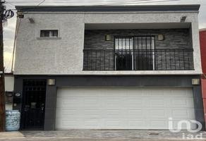 Foto de inmueble en Antonio J. Bermudez #2978, Col. Marruecos C.P. 32545, Juárez