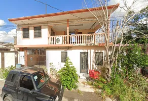 Foto de inmueble en  , Col. Antonio J Bermúdez C.P. 88727, Reynosa