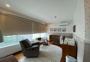 Foto de inmueble en Antonio L Rdz, Col. Santa María C.P. 64650, Monterrey