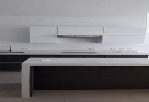 Foto de inmueble en Antonio L. Rodriguez, Col. Santa María C.P. 64650, Monterrey