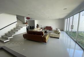 Foto de inmueble en Antonio M. Ruiz, Col. Paraíso Coatzacoalcos C.P. 96523, Coatzacoalcos