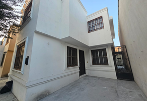 Foto de inmueble en Antonio Machado, Col. Santa Cecilia C.P. 66636, Apodaca