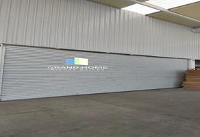 Foto de inmueble en Antonio M Rivera, Col. Cooperativo C.P. 56227, Texcoco