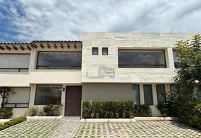 Foto de inmueble en Antonio Mendoza Mz 18, 6A #6, Col. Calimaya C.P. 52200, Calimaya