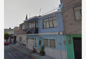 Foto de inmueble en ANTONIO PARODI #10, Col. Paraje San Juan C.P. 09830, Iztapalapa