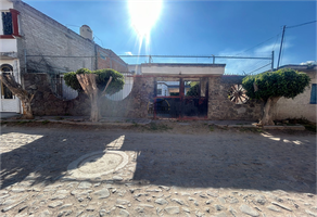 Foto de inmueble en Antonio Pérez, Col. San Juan del Llanito C.P. 38513, Apaseo el Alto