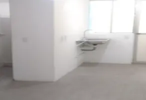 Foto de inmueble en antonio plaza #0, Col. Citlalli C.P. 09660, Iztapalapa