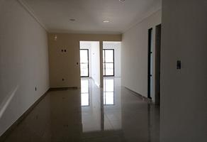 Foto de inmueble en Antonio Plaza, Col. Algarin C.P. 06880, Cuauhtémoc