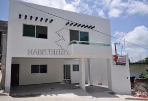 Foto de inmueble en Antonio Plaza, Col. Túxpam de Rodríguez Cano Centro C.P. 92800, Tuxpan