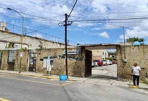 Foto de inmueble en Antonio Rosales, Col. Analco C.P. 44450, Guadalajara