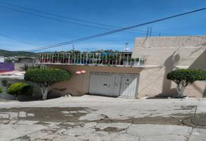 Foto de inmueble en Antonio Soto y Gama, Col. La Esperanza C.P. 55519, Ecatepec de Morelos