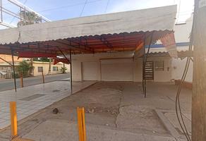 Foto de inmueble en  , Col. Antonio Toledo Corro C.P. 81285, Ahome