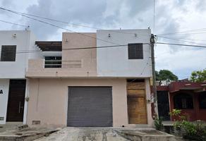 Foto de inmueble en  , Col. Antonio Toledo Corro C.P. 82153, Mazatlán