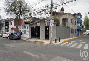 Foto de inmueble en ANTONIO VALERIANO #166, Col. Del Gas C.P. 02950, Azcapotzalco