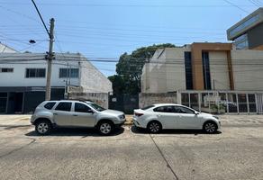 Foto de inmueble en Antonio Valeriano, Col. Chapalita C.P. 44500, Guadalajara