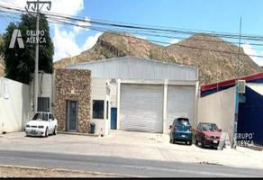 Foto de inmueble en , Col. Antorcha Popular C.P. 31137, Chihuahua