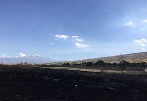 Foto de inmueble en  , Col. Antorcha Valle de Chalco C.P. 56614, Valle de Chalco Solidaridad