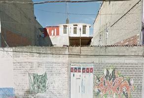 Foto de inmueble en Antropólogos, Col. Apatlaco C.P. 09430, Iztapalapa