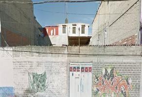 Foto de inmueble en Antropólogos, Col. Apatlaco C.P. 09430, Iztapalapa