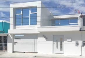 Foto de inmueble en ANTROPOLOGOS, Col. Otay Jardín C.P. 22427, Tijuana