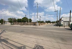 Foto de inmueble en Antugua carr. a Chapala, Col. Las Pintas C.P. 45690, El Salto