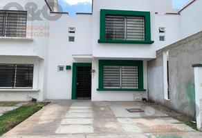 Foto de inmueble en  , Col. Anturios C.P. 37289, León