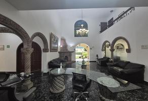 Foto de inmueble en Avenida Thiers, Anzures #20, Col. Anzures C.P. 11590, Miguel Hidalgo