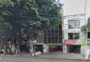 Foto de inmueble en  , Col. Anzures C.P. 11590, Miguel Hidalgo