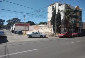 Foto de inmueble en  , Col. Anzures C.P. 72530, Puebla