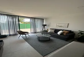 Foto de inmueble en  , Col. Anzures C.P. 72530, Puebla