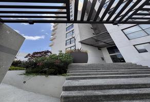 Foto de inmueble en  , Col. Anzures C.P. 72530, Puebla