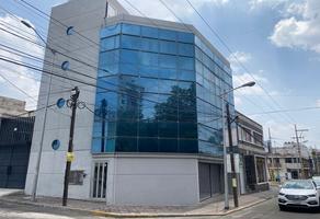 Foto de inmueble en  , Col. Anzures C.P. 72530, Puebla