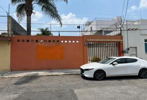 Foto de inmueble en , Col. Anzures C.P. 72530, Puebla