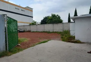 Foto de inmueble en Aolfo López Mateos #131, Col. Deportiva C.P. 51356, Zinacantepec