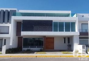 Foto de inmueble en Apalosa #273, Col. Hacienda la Herradura C.P. 42082, Pachuca de Soto