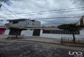 Foto de inmueble en Apaseo el Grande #3668, Col. San Felipe de Jesús C.P. 07510, Gustavo A. Madero