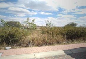 Foto de inmueble en  , Col. Apaseo El Grande Centro C.P. 38160, Apaseo el Grande