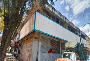 Foto de inmueble en  , Col. Apatlaco C.P. 09430, Iztapalapa