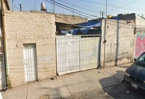 Foto de inmueble en  , Col. Apatlaco C.P. 09430, Iztapalapa