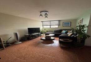 Foto de inmueble en , Col. Apatlaco C.P. 09430, Iztapalapa