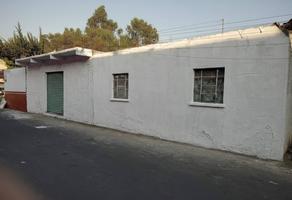 Foto de inmueble en  , Col. Apatlaco C.P. 09430, Iztapalapa