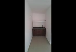 Foto de inmueble en  , Col. Apatlaco C.P. 09430, Iztapalapa